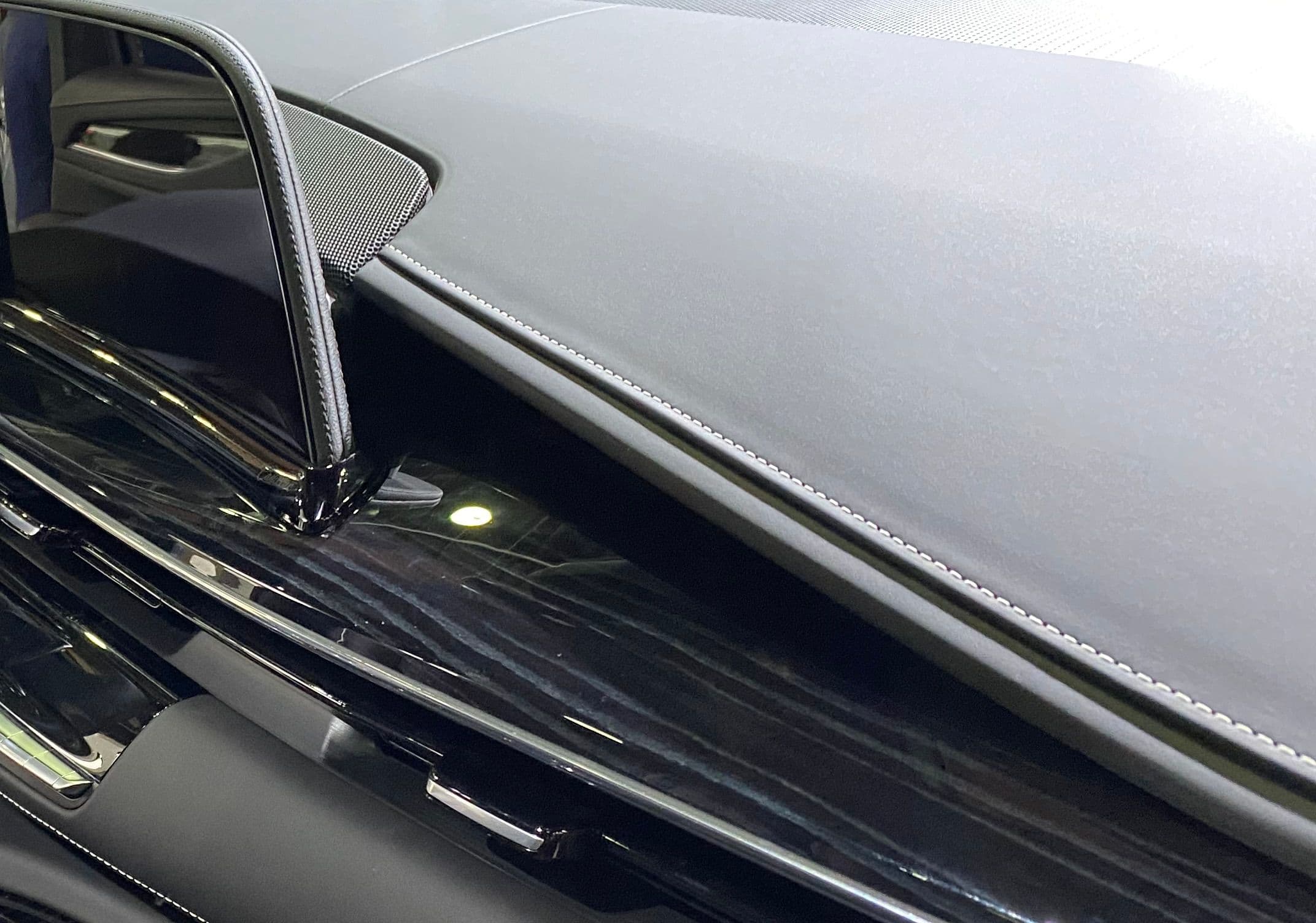 Cadillac Lyriq