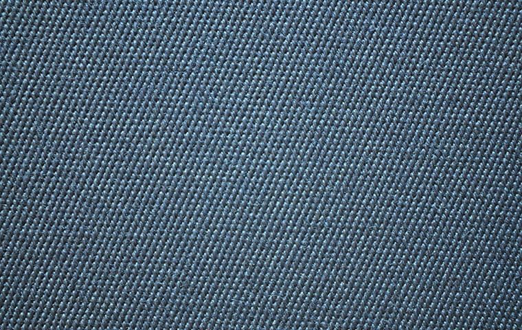 Woven Solution-dyed Acrylic Facing