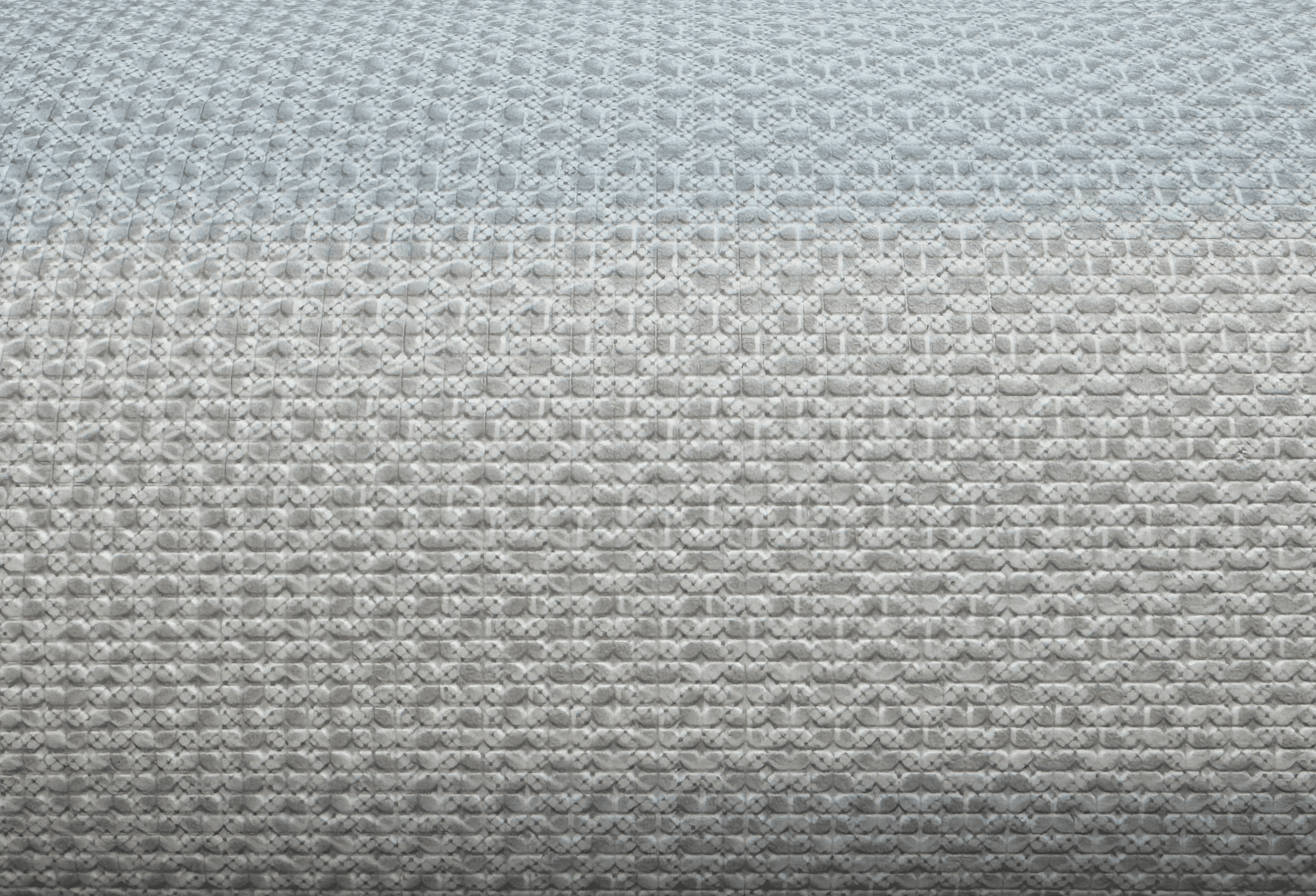 Watermark®