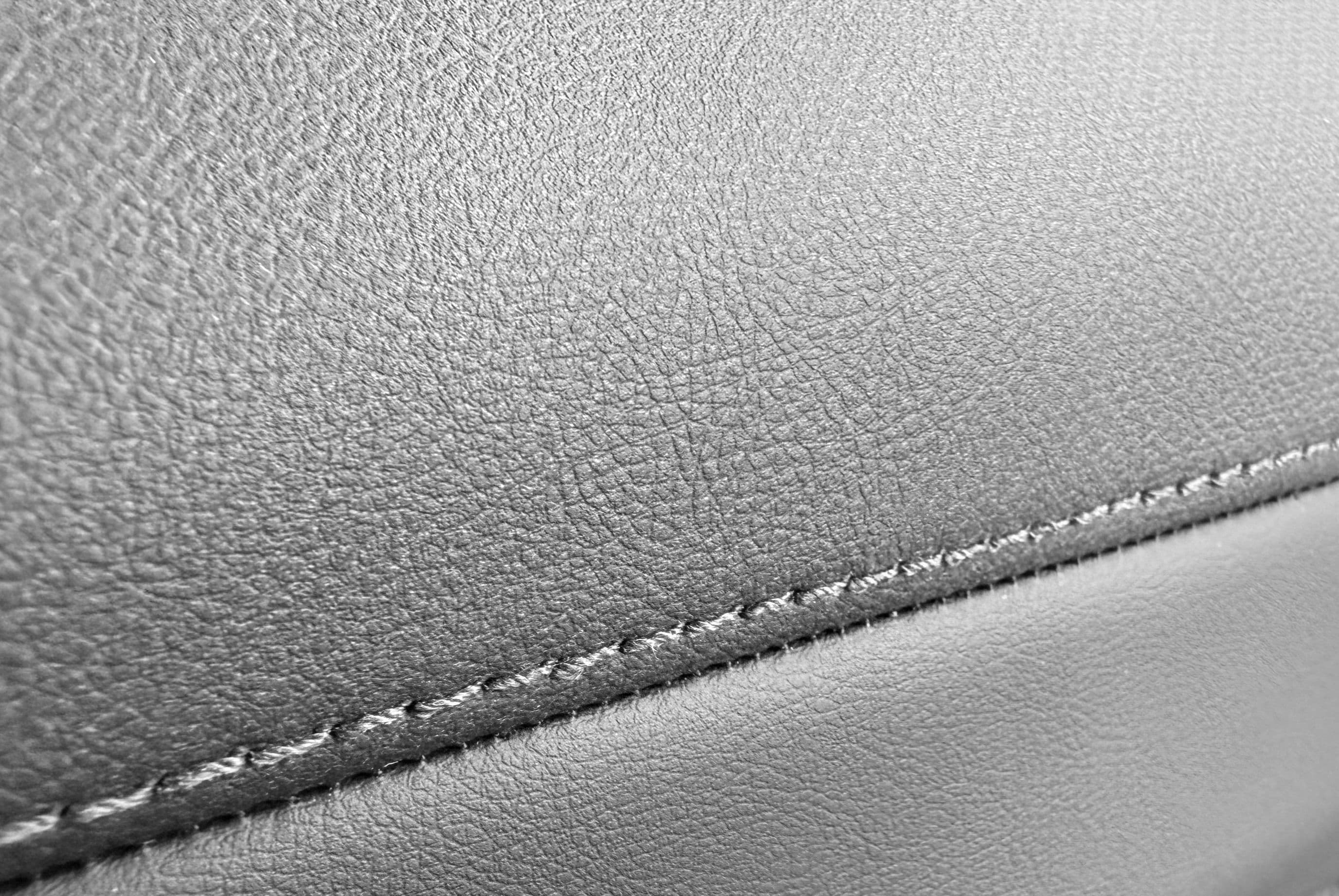 Soft-Tek(R) ST Door Panel with deflection and Watermark(R)
