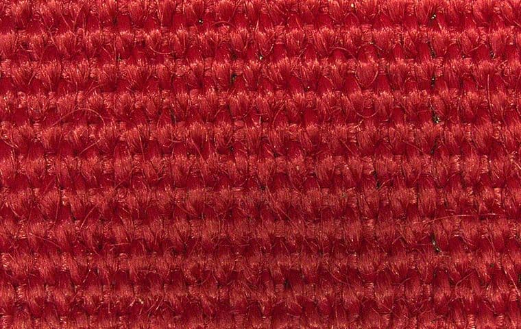 Woven Solution-dyed Acrylic Facing