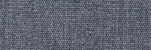 PET/Cotton Sheeting Backing