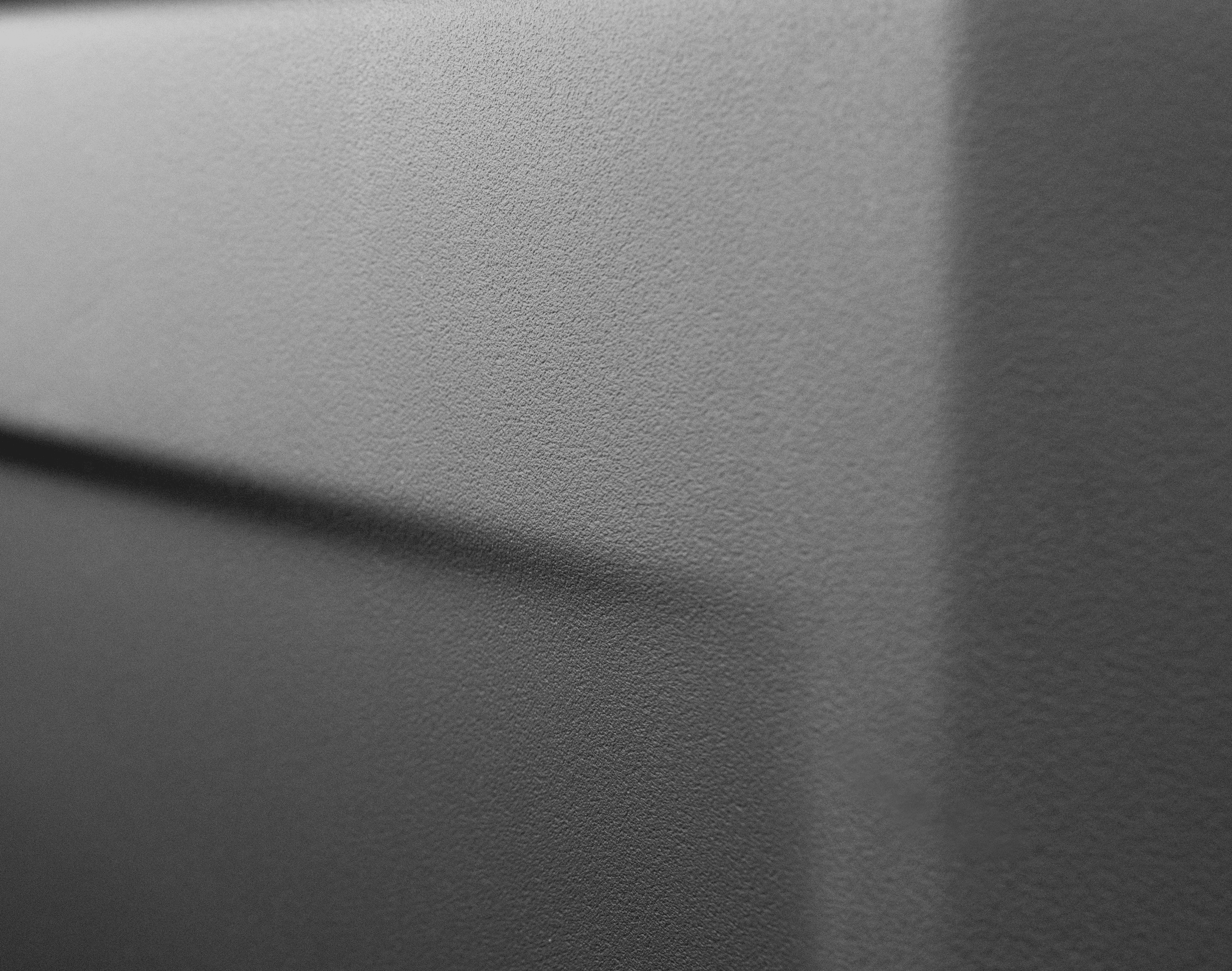 Door Panel Lower