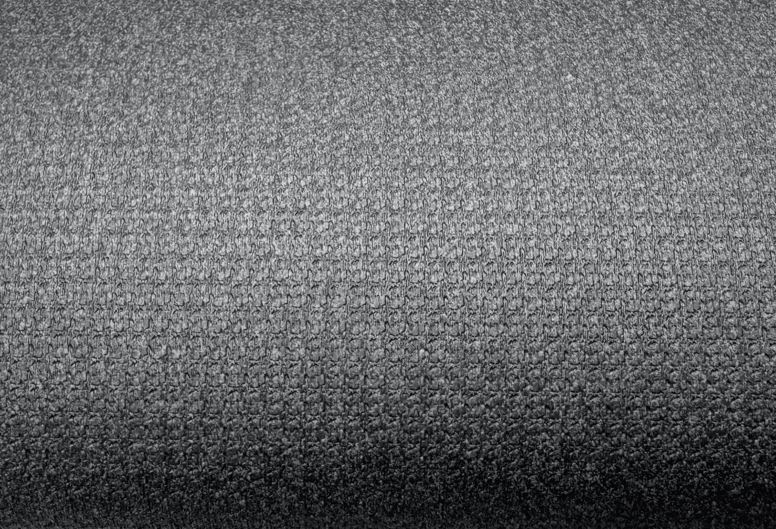 Watermark®