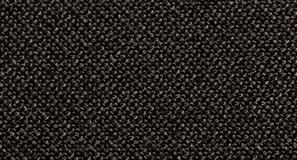 PET Drill Backing