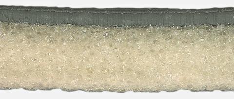 Ultraform
